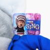 GUND SING バスター・ムーン 4059851