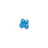 Fairy Tale Art Macrame Glass Beads AC906