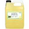 32 OZ/1 QUART PURE SESAME OIL REFINED ORGANIC COLD PRESSED  