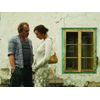 Revanche (The Criterion Collection) [Blu-ray]