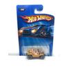 Hot Wheels 2005-139 Meyers Manx 1:64 Scale
