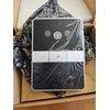 Control4 C4-DSC-EN-INT Door Station-Interior Camera Intercom System