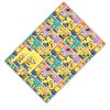 Despicable Me Wrapping Paper, Despicable Me Gift Wrap