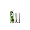 Riedel Drink Specific Glassare Highball Glass