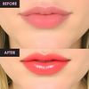 Market Fresh Beauty Lip Duo Set