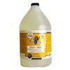 Honeybee Liquid Feed, 1-Gal.