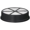 Replacement Part For Hoover Filter, Final Hepa # compare to part 440003905