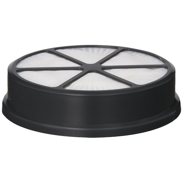 Replacement Part For Hoover Filter, Final Hepa # compare to part 440003905