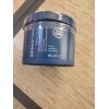 Sebastian Twisted Elastic Mask, Styling Treatment, 16.9 fl oz