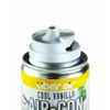 Car Air Conditioning Cleaner Purifier 100ml - Air Con Refresh Summer Berries