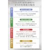 [2nd-Class OTC Drug] Mighty Alpitat EXα 15mL *Product subject to self-medication tax system