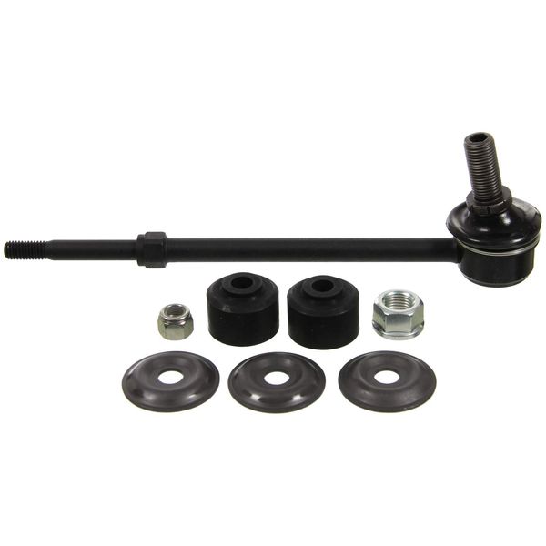 MOOG K80380 Suspension Stabilizer Bar Link for Toyota 4Runner