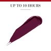 Bourjois Rouge Lpk Fabuleux 18 Iv 015