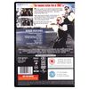 Hot Fuzz [DVD]