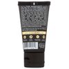 SEAWEED BATH CO Awaken Exfoliating Detox Scrub, 1.5 FZ