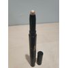Yves Saint Laurent EYE DUO SMOKER  3