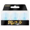 Bulls nl - robson plus flight crystal - standard colour blue