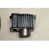 New Honda XR70 Engine Top End Replacement Kit Cylinder Head Piston 1997-2004