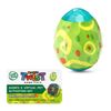 Leapfrog Rockit Twist Game Pack: Dinosaur Discoveries