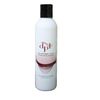 DPL Skin Softening Lotion 8 oz
