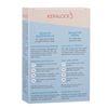 Keralock Sensitive Perm