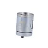 Uwell Whirl S Tank Evaporator 2 ml for Whirl S Starter E Cigarette