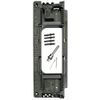 PORTER-CABLE 59370 Door Hinge Template Router Templates Hardware & Locks Tools