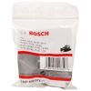 Bosch Accessories 2607000073 Rebating Depth Guide" }