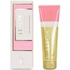 Lebon Sweet Extravagance (Rose, Orange Blossom + Mint) Organic Toothpaste 75 ml