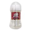 Life Support DDD Nar DX Lotion, 5.1 fl oz (150 ml)