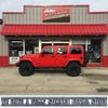 Quality Automotive Accessories PP44931 Pillar Post Kit for Dodge Durango