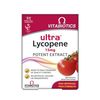 Vitabiotics Ultra Lycopene - 30 Tablets