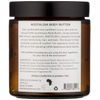 ILERA Apothecary Moisturizing Body Butter (Nostalgia)