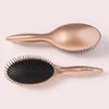 The Hair Edit Smooth & Polish Brush