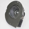 Goodman Draft Inducer Motor 0131M00002Psp