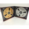 TA・MA・TE・BOX TOUR‾CASIOPEA 35th Anniversary LIVE CD (Blu-spec CD2 2枚組)