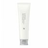 Lisage Moist Cleansing Cream 4.4 oz (125 g)