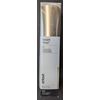 Cricut Smart Vinyl Champagne Explore 3 Cricut Maker 3 13” X 12ft Permanent