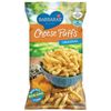 CHEESE PUFF,ORIGINAL