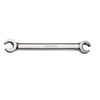 KS Tools 517.1512 12mm XL Offset Combination Spanners