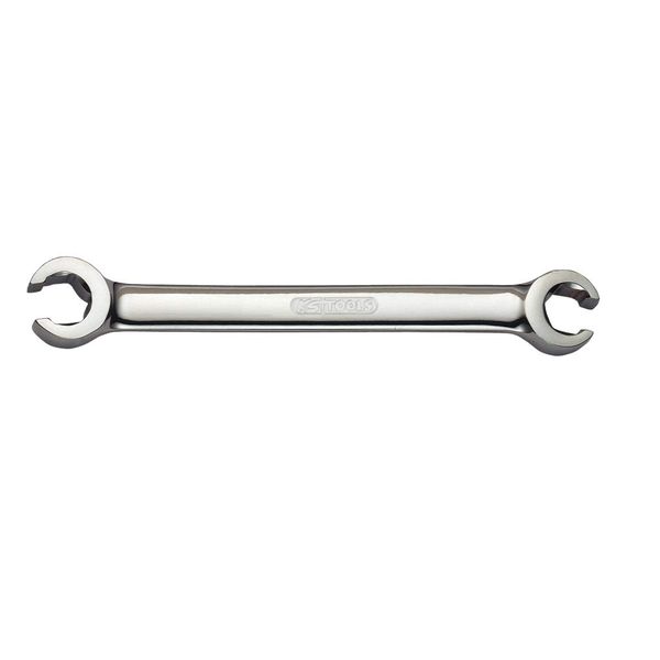 KS Tools 517.1512 12mm XL Offset Combination Spanners