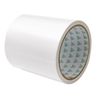 Sticky Thumb Double-Sided Tape 11 Yards-Clear, 4"