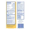 Boiron Hemcalm Hemorrhoid Relief Ointment, 1 Ounce