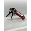 3M 8115 PANEL BONDING ADHESIVE + APPLICATOR GUN DISPENSER 💥 08115 WELD GLUE
