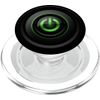 Game On Pop Socket for Phone PopSockets On Button Gamer PopSockets MagSafe PopGrip for iPhone
