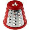 Moulinex Easycook Grater Big Red – SS-193076