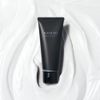 Kanebo Enriched Off Cream Cleansing 4.6 oz (130 g)