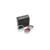 28mm 3 Pieces (UV-FD-PL) Lens Filter Kit
