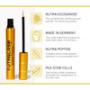 NutraLash Eyelash Formula ADVANCED - 3 ml