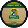 Defiance Cosmetics Promise - 2 Gram